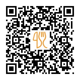 QR-code link către meniul Veranda