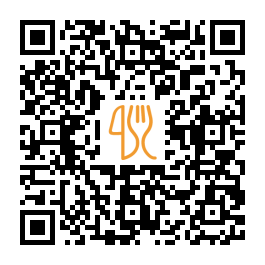 QR-code link către meniul Las Cavanas Taqueria