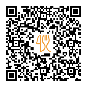 QR-code link către meniul Port Of Subs