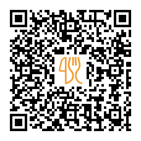 QR-code link către meniul Taste Of China