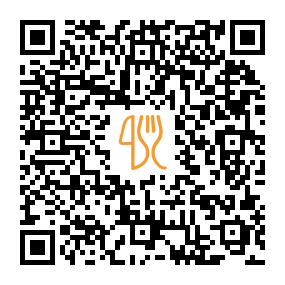 QR-code link către meniul Bank Club Cafe