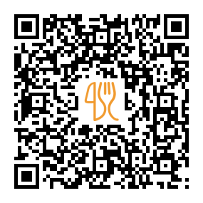 QR-code link către meniul Cosa Nostra