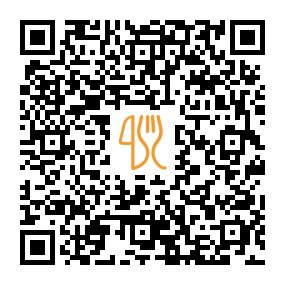 QR-code link către meniul Jazzy Gourmet Popcorn