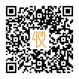 QR-code link către meniul Frans.ua