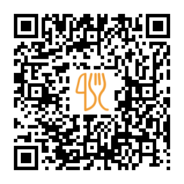 QR-code link către meniul Familia Pizza