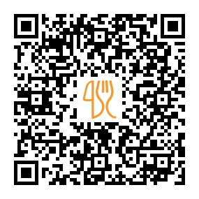 QR-code link către meniul Zum Heurigen