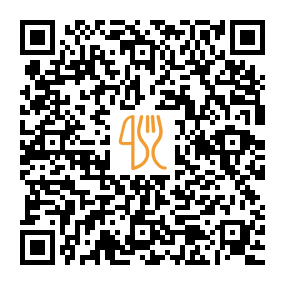 QR-code link către meniul Pizzeria Rosticceria De U Passu