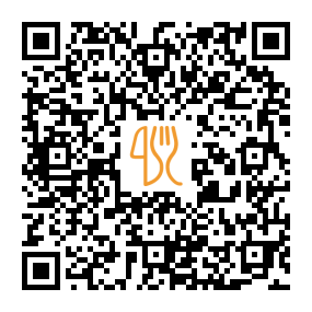 QR-code link către meniul Jj Bean Coffee Roasters