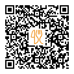 QR-code link către meniul Ko Sushi Grill