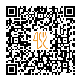 QR-code link către meniul Kalyna