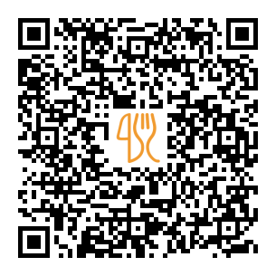 QR-code link către meniul Vidpochynok U Vylkovomu. Kotedzhi. Ekskursiyi. Rybolovlya.