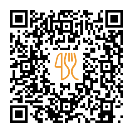 QR-code link către meniul Chalet Te