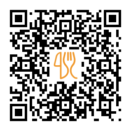 QR-code link către meniul Nipo Brasil Sushi