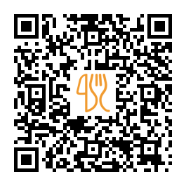 QR-code link către meniul Нептун