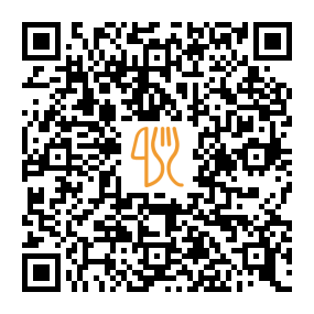 QR-code link către meniul La Pinte du Buisson