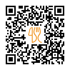 QR-code link către meniul Любокрай