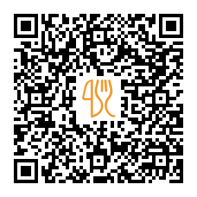 QR-code link către meniul De Burrito Broers