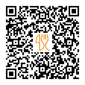 QR-code link către meniul Atto Prime Meats And Seafood