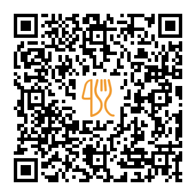 QR-code link către meniul El Taquito Rico