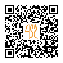 QR-code link către meniul Royal Garden