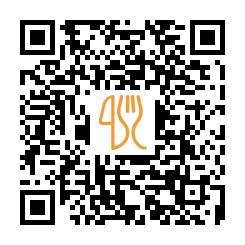 QR-code link către meniul Гавань