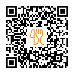 QR-code link către meniul Glada Korven