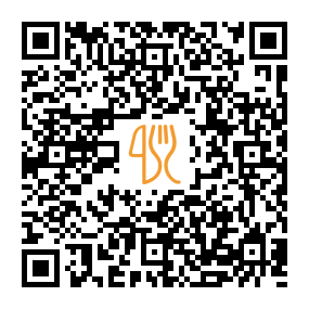 QR-code link către meniul JACOB Meatpacker