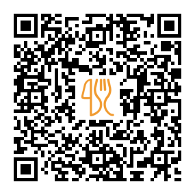 QR-code link către meniul Arthur's Pizza Grill