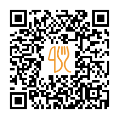 QR-code link către meniul Panc