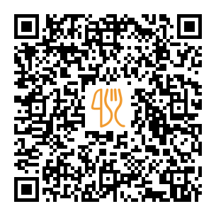 QR-code link către meniul S&b Event Concepts And Catering