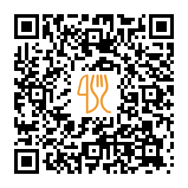 QR-code link către meniul Rio-de-roya