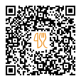 QR-code link către meniul Піца у Добруника