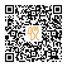 QR-code link către meniul 7 Family