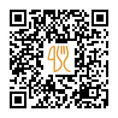 QR-code link către meniul Habitat Cafe