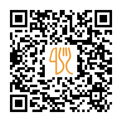 QR-code link către meniul A. Bao Asia Express