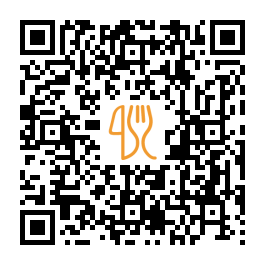 QR-code link către meniul Freshies Cafe