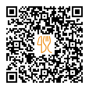 QR-code link către meniul The Hungry Traveler