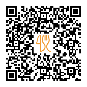 QR-code link către meniul Flame Of China