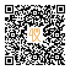 QR-code link către meniul Dessert First Cafe