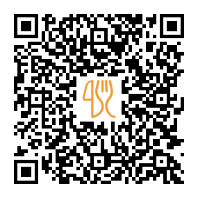 QR-code link către meniul Kafe Danylo