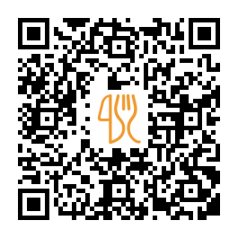 QR-code link către meniul Sinucas Lanches