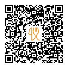 QR-code link către meniul Rosati's Pizza