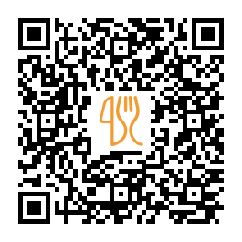 QR-code link către meniul Gordeixos