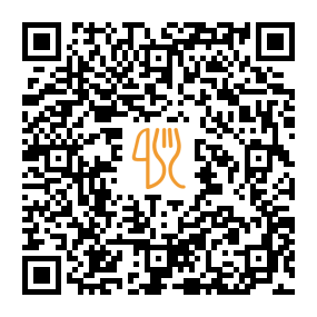 QR-code link către meniul Mizu Sushi And Hibachi