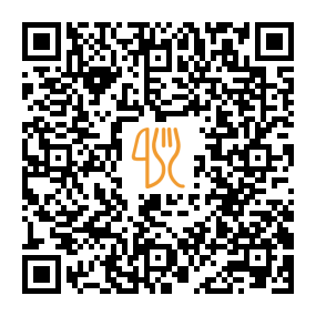 QR-code link către meniul Zephyr