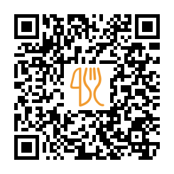 QR-code link către meniul Cafe Huqa Pani