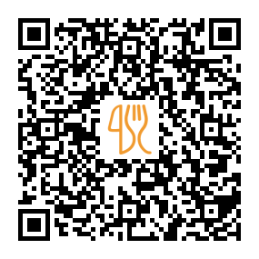 QR-code link către meniul Matcha Cafe Maiko