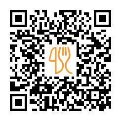 QR-code link către meniul Pizza Guys