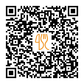 QR-code link către meniul ресторан Кантіна