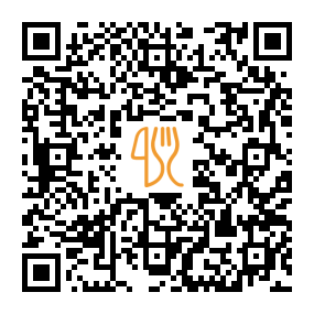 QR-code link către meniul Шаурма Madliani Puri